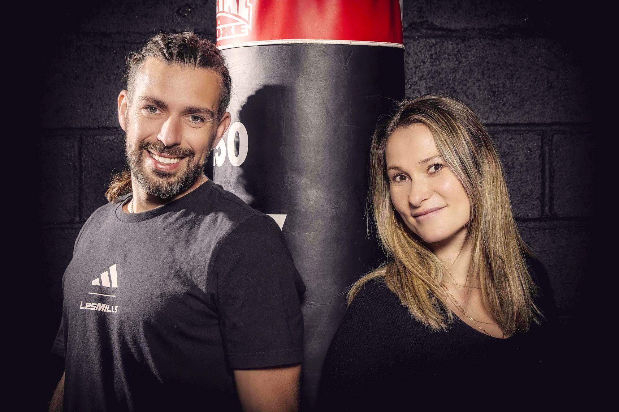 club-nergie-salle-de-sport-haut-de-gamme-orl-ans