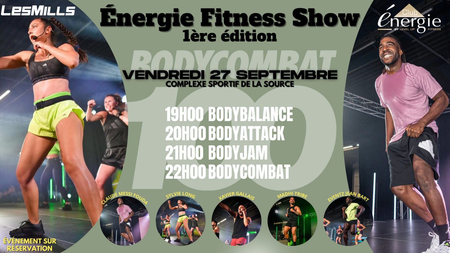 club-energie-votre-salle-de-sport-fitness-orl-ans